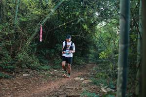 BIB: 
                            <button type="button" onclick="openModal(28023928)" class="btn btn-primary btn-sm float-right btn-popup" data-toggle="modal" data-target=".modal-high-quality">
                        <i class="fas fa-shopping-cart"></i> Add to Cart
                    </button>
                                            <button type="button" onclick="isThisMe(28023928, true)" class="btn btn-success btn-sm float-right btn-popup btn-isme hidden" data-toggle="tooltip" data-placement="bottom" title="นี่คือรูปของคุณใช่ไหม คลิกที่นี่เพื่อเอาเข้าอัลบั้ม">
                        <i class="fas fa-plus"></i> Add to album
                    </button>
                    <button type="button" onclick="isThisMe(28023928, false)" class="btn btn-warning btn-sm float-right btn-popup btn-isnotme hidden">
                        <i class="fas fa-ban"></i> Remove from album
                    </button>